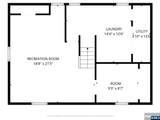 306 Concord Drive - Photo 48