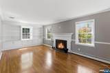 306 Concord Drive - Photo 6