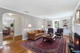 306 Concord Drive - Photo 7
