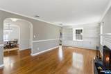 306 Concord Drive - Photo 8
