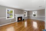 306 Concord Drive - Photo 9