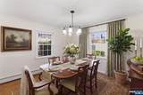 306 Concord Drive - Photo 10