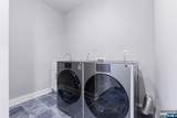 11 Bluffs Court - Photo 11