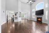11 Bluffs Court - Photo 12