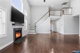 11 Bluffs Court - Photo 13