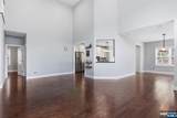 11 Bluffs Court - Photo 14