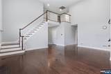 11 Bluffs Court - Photo 15