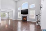 11 Bluffs Court - Photo 16