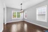 11 Bluffs Court - Photo 18
