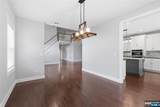 11 Bluffs Court - Photo 20