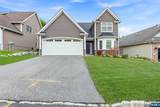 11 Bluffs Court - Photo 3