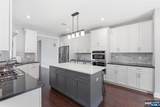 11 Bluffs Court - Photo 23