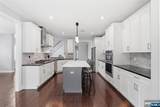 11 Bluffs Court - Photo 24