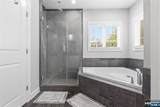 11 Bluffs Court - Photo 29