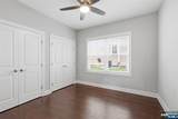 11 Bluffs Court - Photo 30