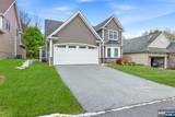 11 Bluffs Court - Photo 4