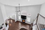 11 Bluffs Court - Photo 31