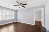 11 Bluffs Court - Photo 32