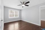11 Bluffs Court - Photo 33