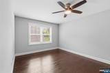 11 Bluffs Court - Photo 34