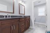 11 Bluffs Court - Photo 35