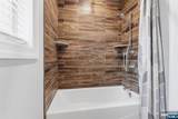 11 Bluffs Court - Photo 36