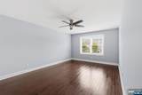 11 Bluffs Court - Photo 38