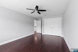 11 Bluffs Court - Photo 39