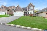 11 Bluffs Court - Photo 5