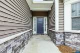 11 Bluffs Court - Photo 6