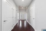 11 Bluffs Court - Photo 7