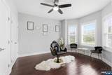 11 Bluffs Court - Photo 8