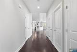 11 Bluffs Court - Photo 9