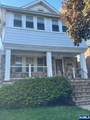 43 Brookline - Photo 1