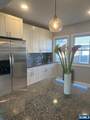 43 Brookline - Photo 2