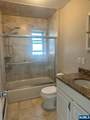 43 Brookline - Photo 11