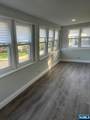 43 Brookline - Photo 12