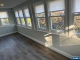 43 Brookline - Photo 13