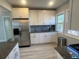 43 Brookline - Photo 3