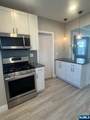 43 Brookline - Photo 4