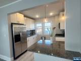 43 Brookline - Photo 5