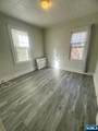 43 Brookline - Photo 6