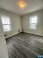 43 Brookline - Photo 7