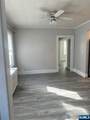 43 Brookline - Photo 8