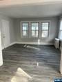 43 Brookline - Photo 9