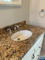 43 Brookline - Photo 10