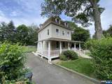59 Forest - Photo 2