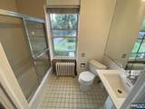 59 Forest - Photo 11