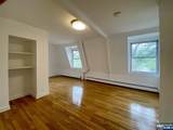 59 Forest - Photo 12