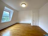 59 Forest - Photo 13